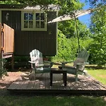 The Dordogne Huts With Pool And Jacuzzi * Payzac (Dordogne)